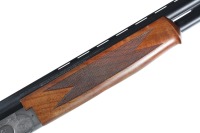 Winchester Select O/U Shotgun 12ga - 7