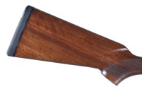 Winchester Select O/U Shotgun 12ga - 9