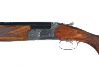 Winchester Select O/U Shotgun 12ga - 10