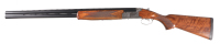 Winchester Select O/U Shotgun 12ga - 11