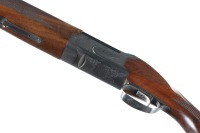 Winchester Select O/U Shotgun 12ga - 12