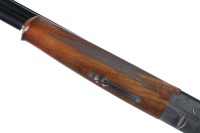 Winchester Select O/U Shotgun 12ga - 13