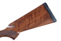 Winchester Select O/U Shotgun 12ga - 15