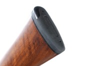 Winchester Select O/U Shotgun 12ga - 16