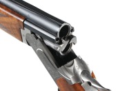 Winchester Select O/U Shotgun 12ga - 18