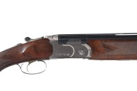 Beretta 686 Onyx O/U Shotgun 12ga - 4