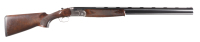 Beretta 686 Onyx O/U Shotgun 12ga - 5