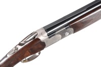 Beretta 686 Onyx O/U Shotgun 12ga - 6