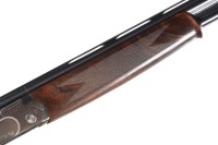 Beretta 686 Onyx O/U Shotgun 12ga - 7