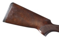 Beretta 686 Onyx O/U Shotgun 12ga - 9