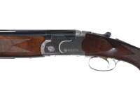 Beretta 686 Onyx O/U Shotgun 12ga - 10