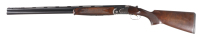 Beretta 686 Onyx O/U Shotgun 12ga - 11