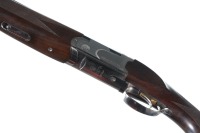 Beretta 686 Onyx O/U Shotgun 12ga - 12