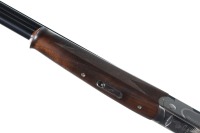 Beretta 686 Onyx O/U Shotgun 12ga - 13