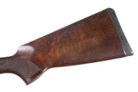 Beretta 686 Onyx O/U Shotgun 12ga - 15