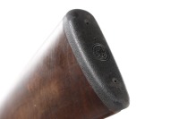 Beretta 686 Onyx O/U Shotgun 12ga - 16