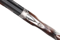 Beretta 686 Onyx O/U Shotgun 12ga - 17