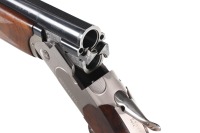 Beretta 686 Onyx O/U Shotgun 12ga - 18