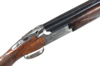 Browning 325 O/U Shotgun 12ga - 3