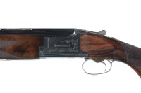 Browning 325 O/U Shotgun 12ga - 4