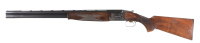 Browning 325 O/U Shotgun 12ga - 5