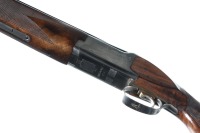 Browning 325 O/U Shotgun 12ga - 6