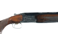 Browning 325 O/U Shotgun 12ga - 7