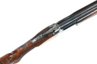 Browning 325 O/U Shotgun 12ga - 9