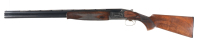 Browning 325 O/U Shotgun 12ga - 11