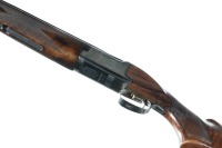 Browning 325 O/U Shotgun 12ga - 12