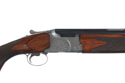 Winchester 5500 O/U Shotgun 12ga