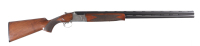 Winchester 5500 O/U Shotgun 12ga - 2