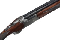 Winchester 5500 O/U Shotgun 12ga - 3