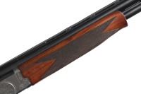 Winchester 5500 O/U Shotgun 12ga - 4