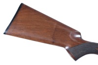 Winchester 5500 O/U Shotgun 12ga - 6