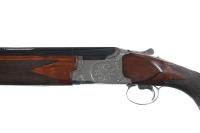 Winchester 5500 O/U Shotgun 12ga - 7