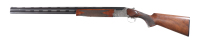 Winchester 5500 O/U Shotgun 12ga - 8