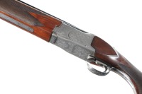 Winchester 5500 O/U Shotgun 12ga - 9