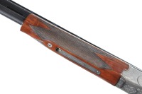 Winchester 5500 O/U Shotgun 12ga - 10