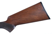 Winchester 5500 O/U Shotgun 12ga - 12