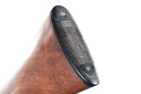 Winchester 5500 O/U Shotgun 12ga - 13