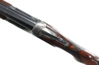 Winchester 5500 O/U Shotgun 12ga - 14