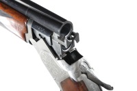 Winchester 5500 O/U Shotgun 12ga - 15