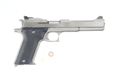 AMT Automag II Pistol .22 mag