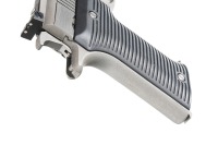 AMT Automag II Pistol .22 mag - 5