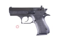 Magnum Research Desert Eagle Pistol 9mm - 3