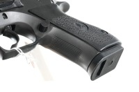 Magnum Research Desert Eagle Pistol 9mm - 4