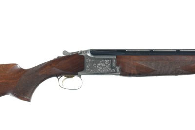 Browning 325 O/U Shotgun 12ga