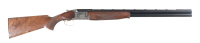 Browning 325 O/U Shotgun 12ga - 2