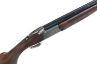 Browning 325 O/U Shotgun 12ga - 3